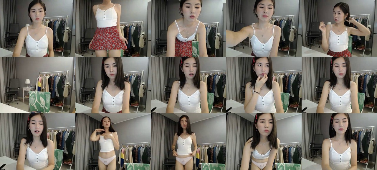 CallMeMina-MFC-201909141744_m.jpg