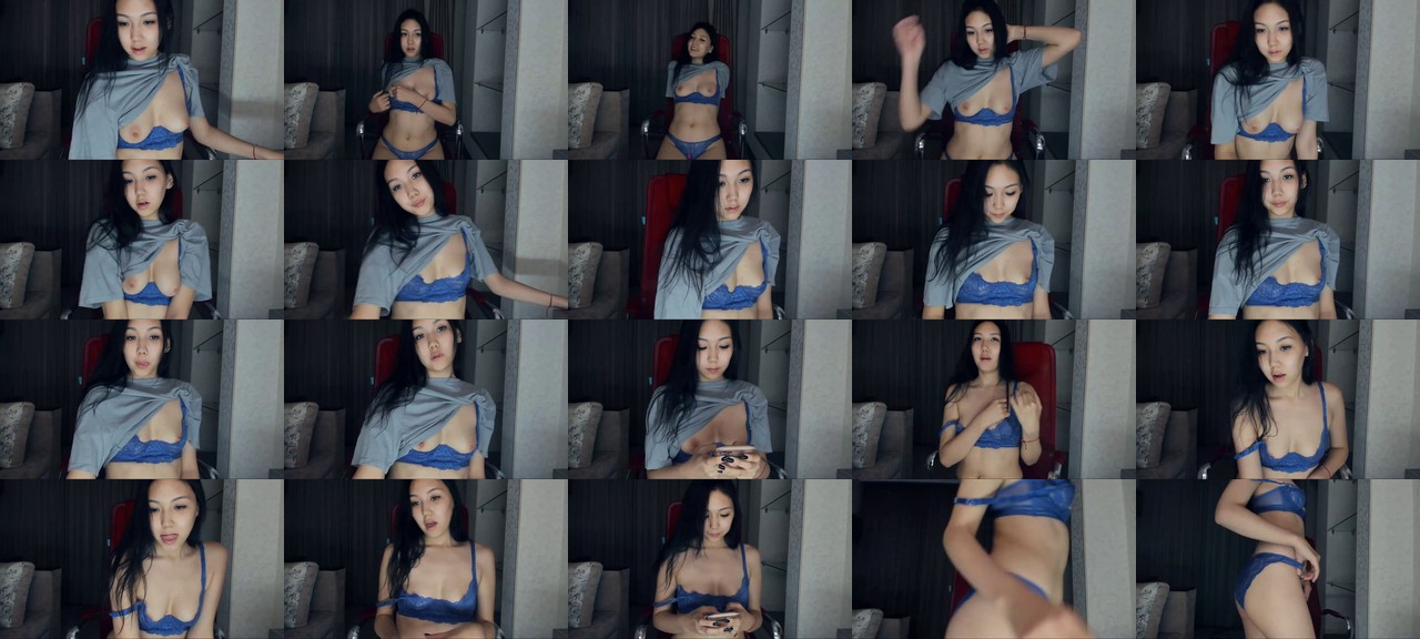 Fuckme_Daily-MFC-202010251231_m.jpg