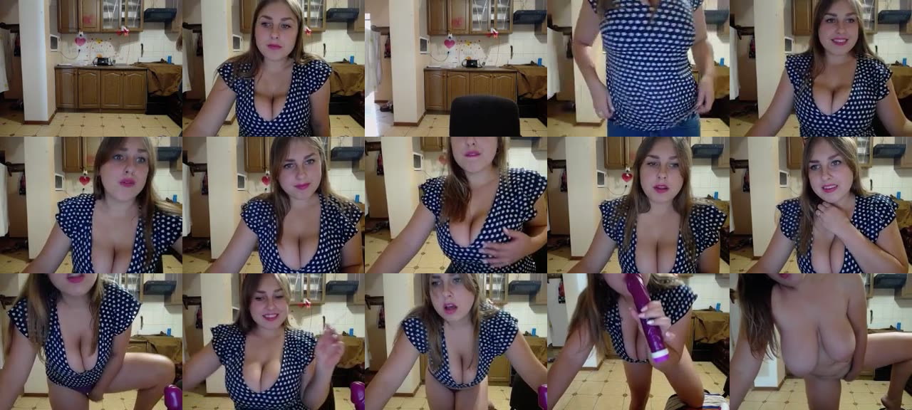 Emma_Gray-MFC-201709031318_m.jpg