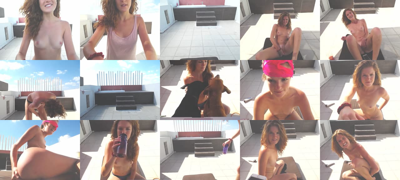 GingerMFC-MFC-201702131753_m.jpg