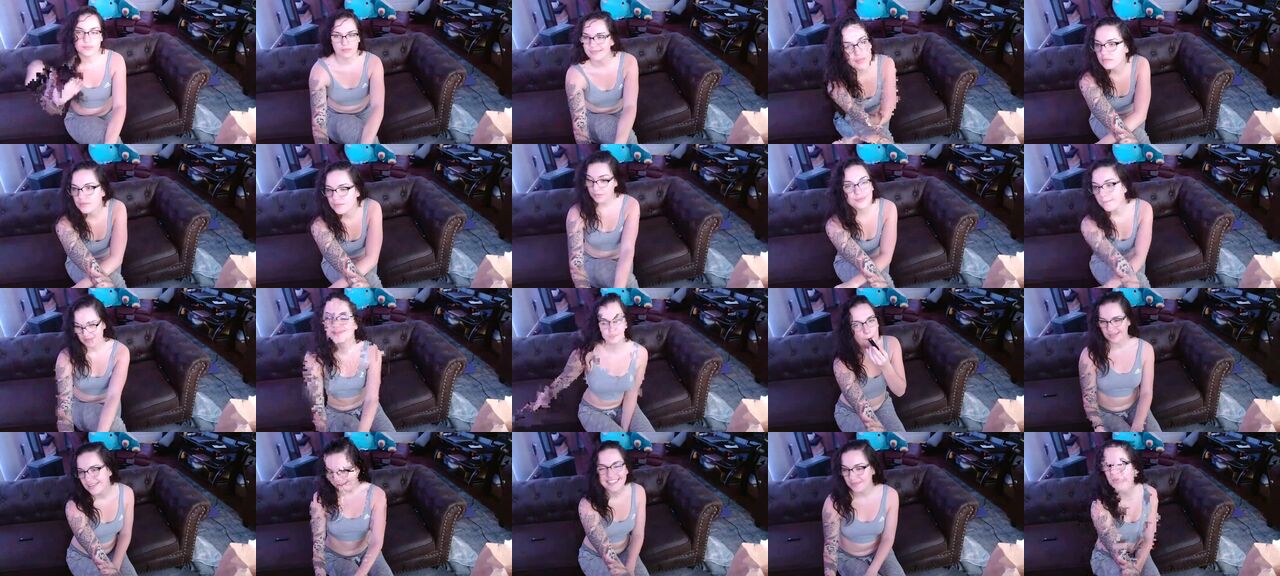 BunnyNextDoor-MFC-202305191730.mp4