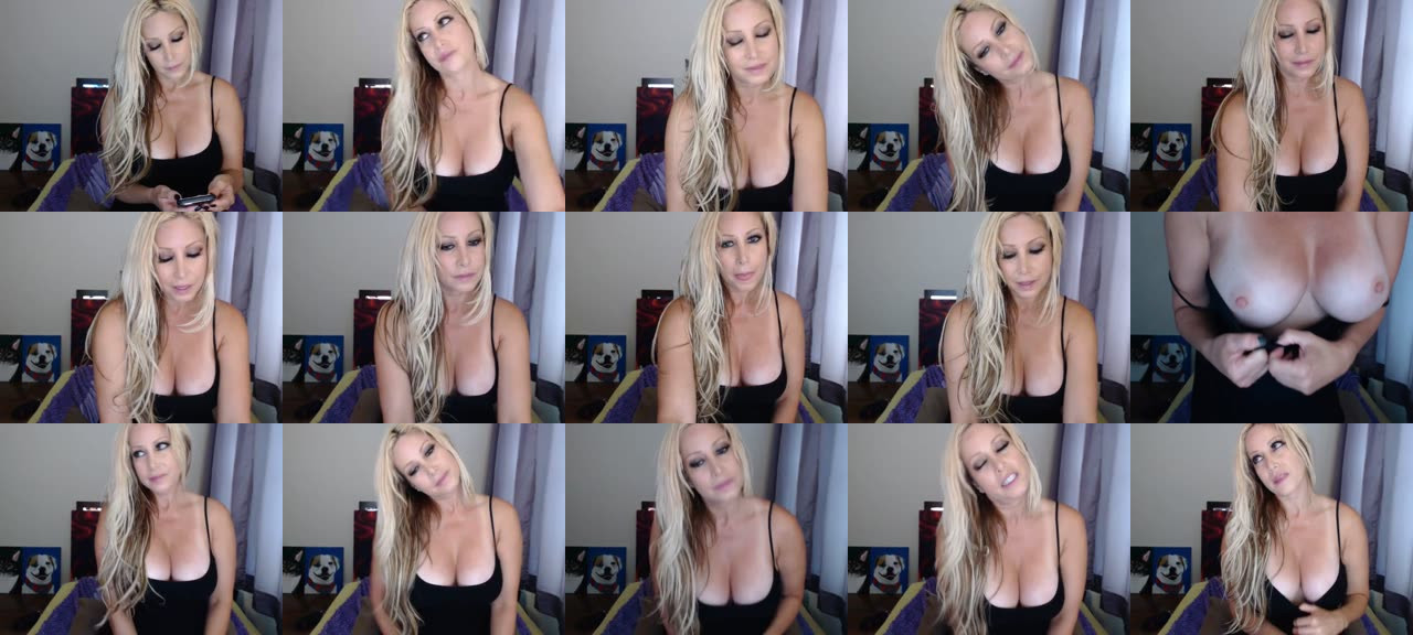 GinaLynnxxx-MFC-201710241730_m.jpg