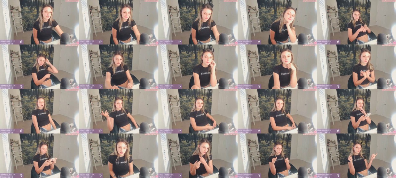 izzy_xx-MFC-202005111951.mp4