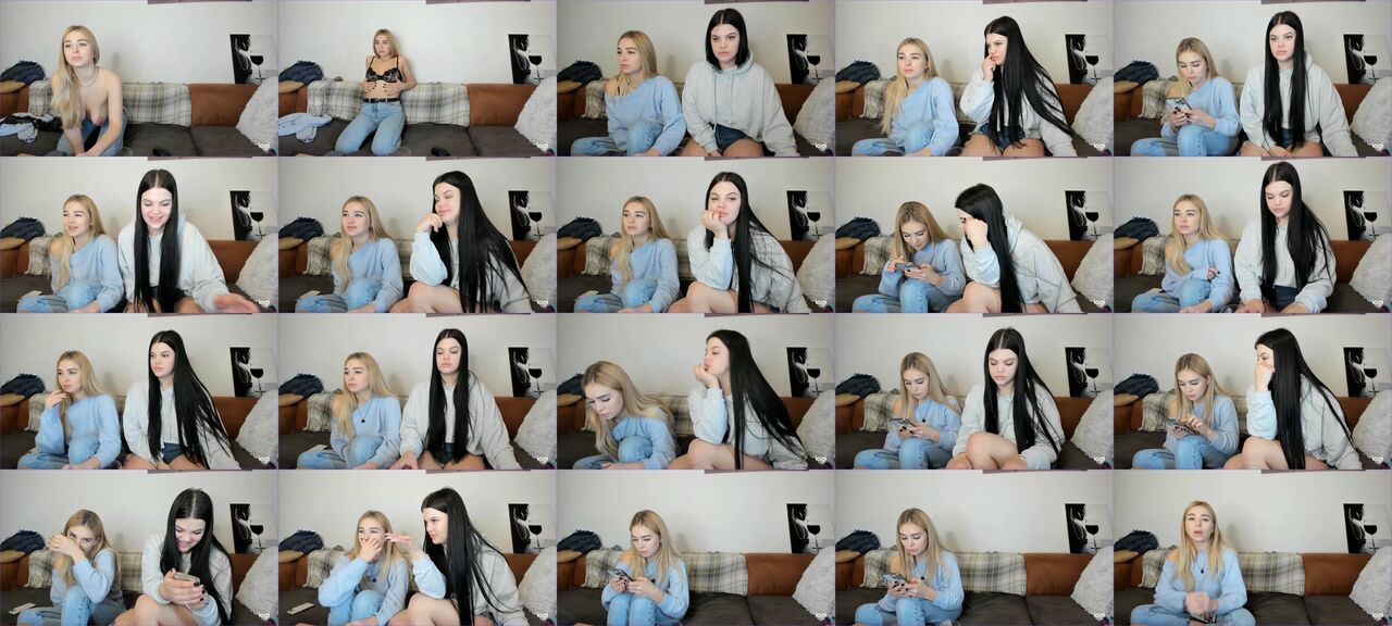 StefaniNell-MFC-202304071036.mp4