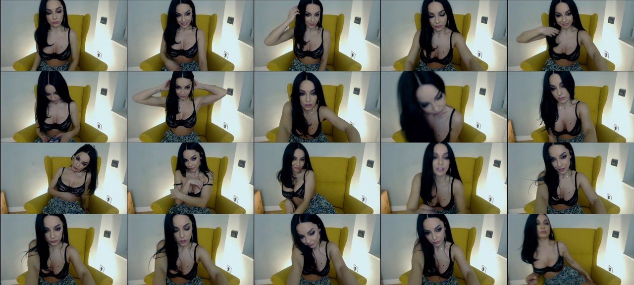 MightyAn-MFC-202101201911.mp4