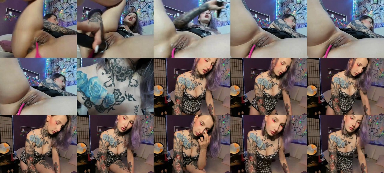 MollyDee-MFC-202010090502_m.jpg