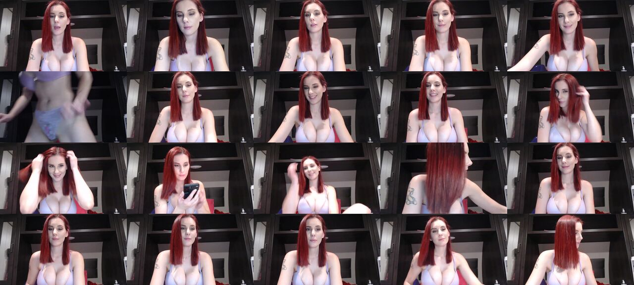 Lilianstone-MFC-202212041454.mp4