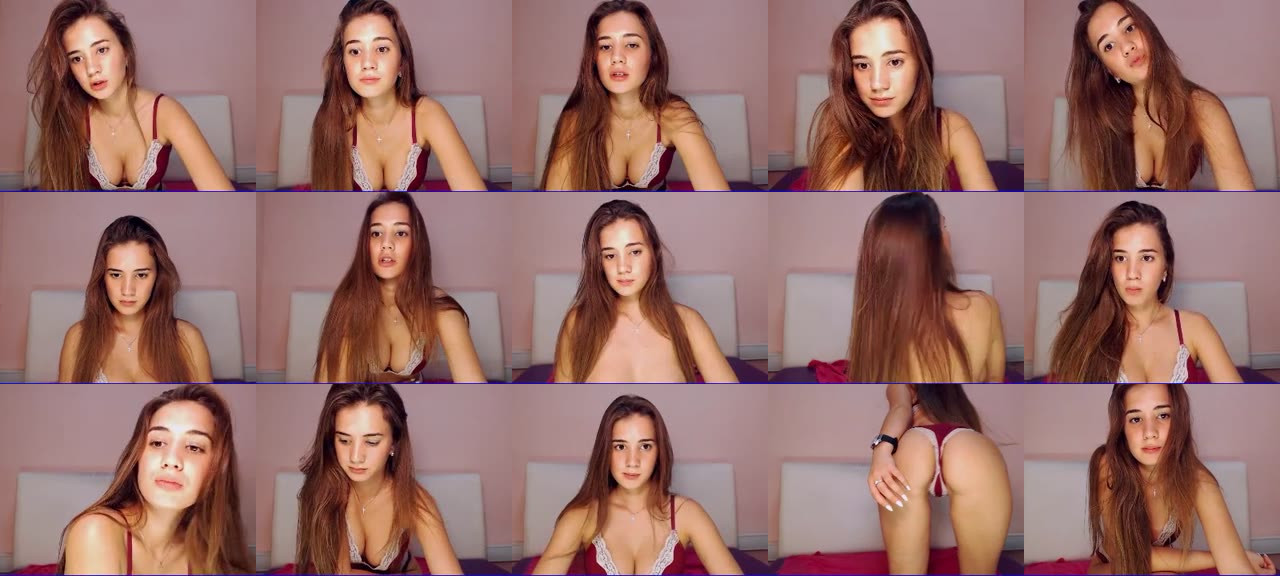 Little_cutie1-MFC-201808280913_m.jpg