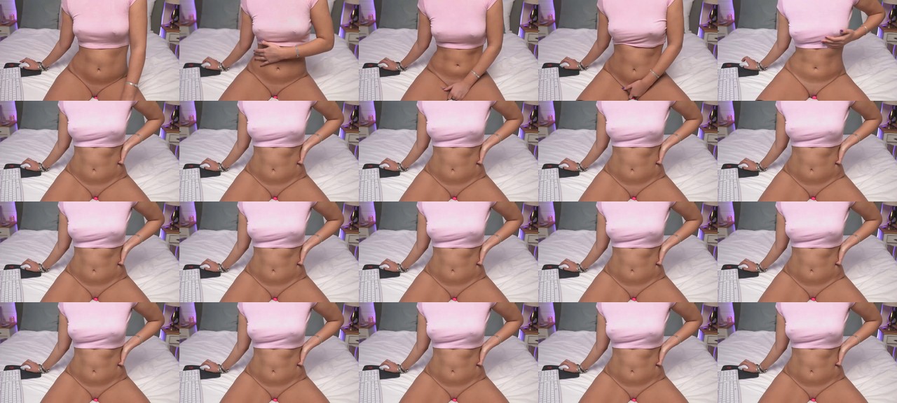 BrandyWhite-MFC-202103301001_m.jpg