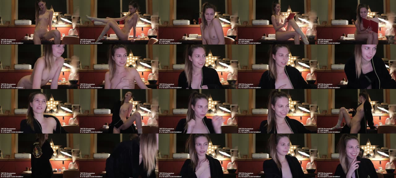 Carmen-MFC-201901290614_m.jpg