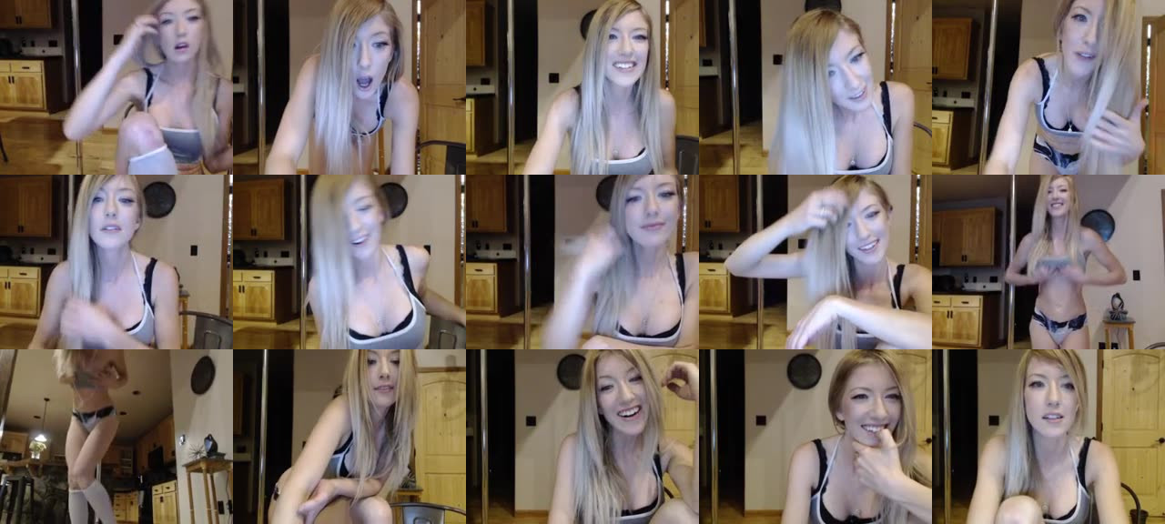 Kathrynn-MFC-201712300200_m.jpg