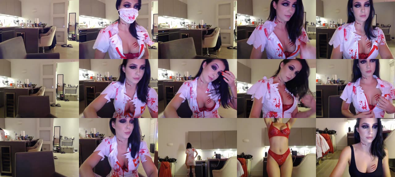 MissBananas-MFC-201810242207_m.jpg