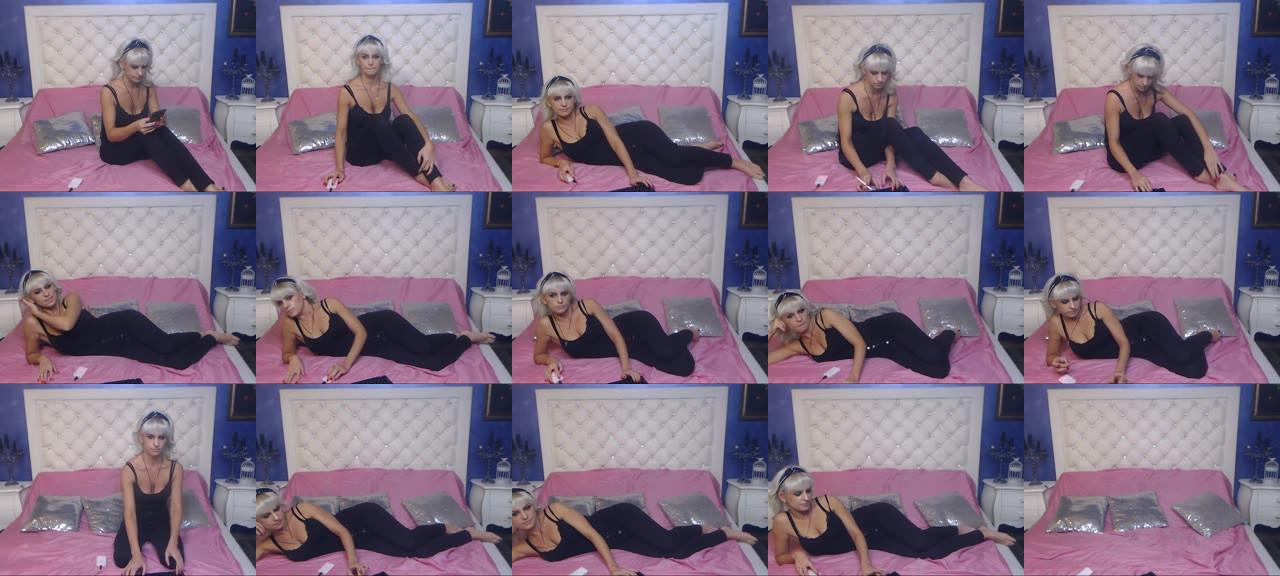 emilyladyy-MFC-201710261042_m.jpg