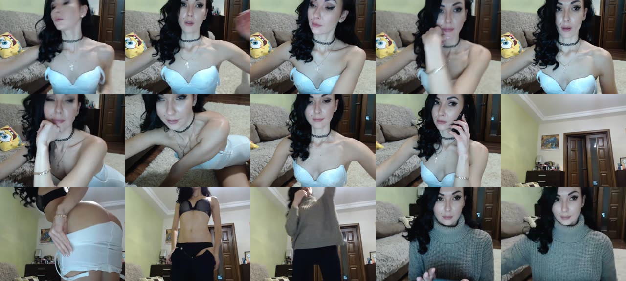 MsSultryKate-MFC-201811191121_m.jpg