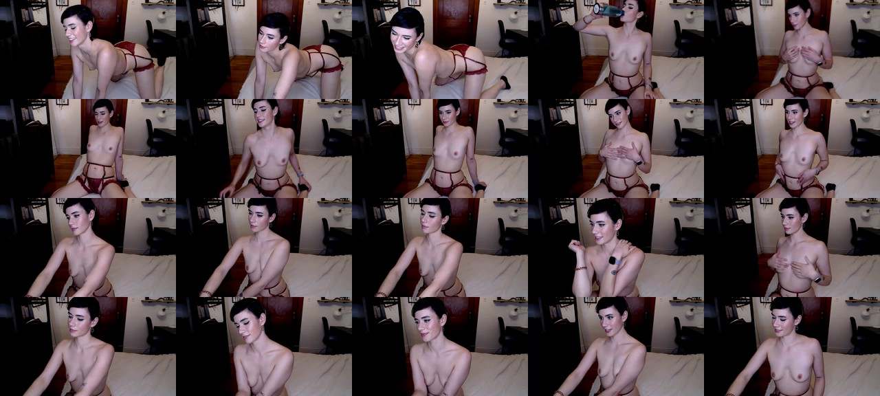 Gamine_dream-MFC-202111302303_m.jpg