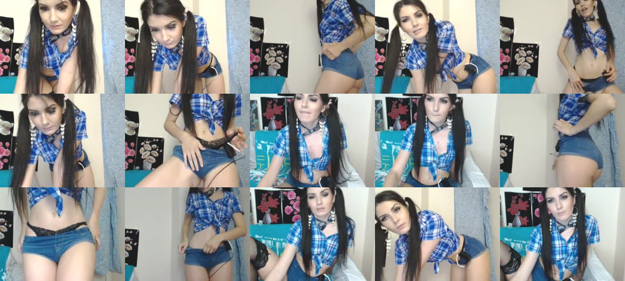 SiouxPrincess-MFC-201608231610_m.jpg