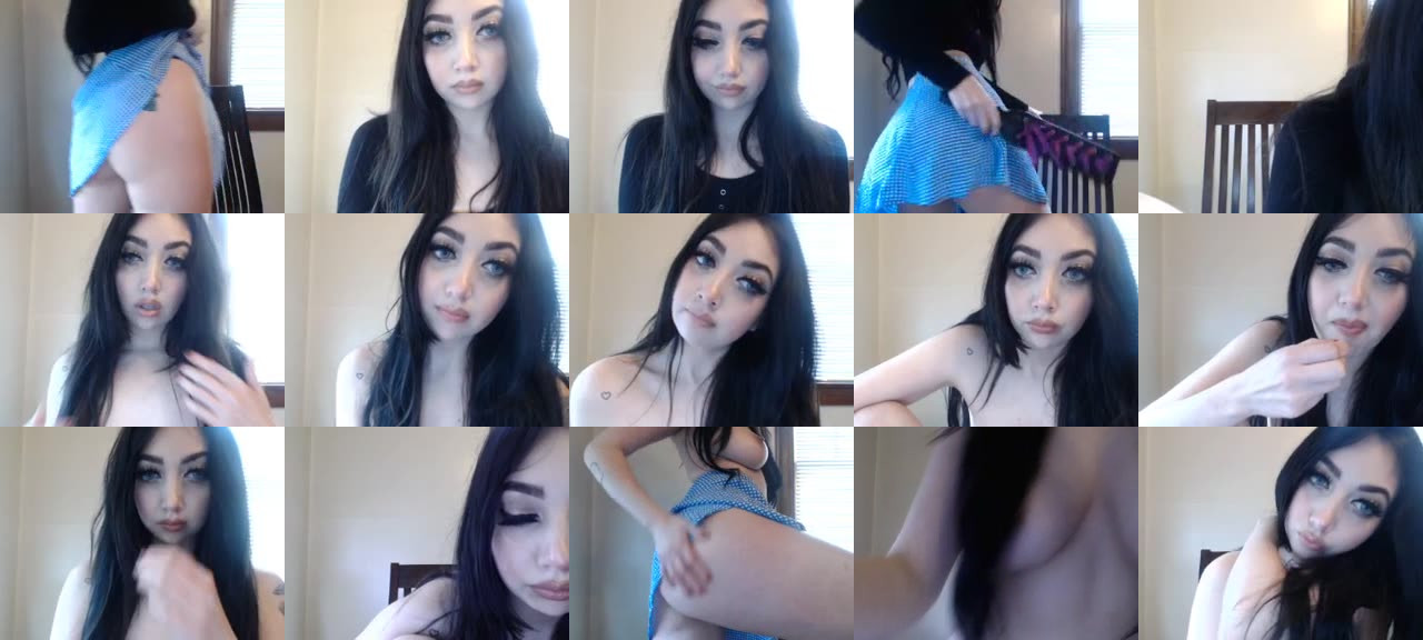 ScarlettJane_-MFC-201803241800_m.jpg