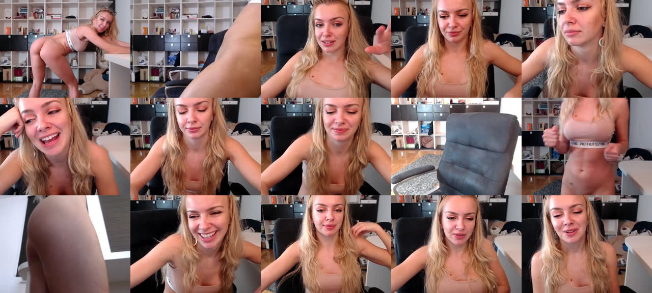 SunBunny-MFC-201803230035_m.jpg