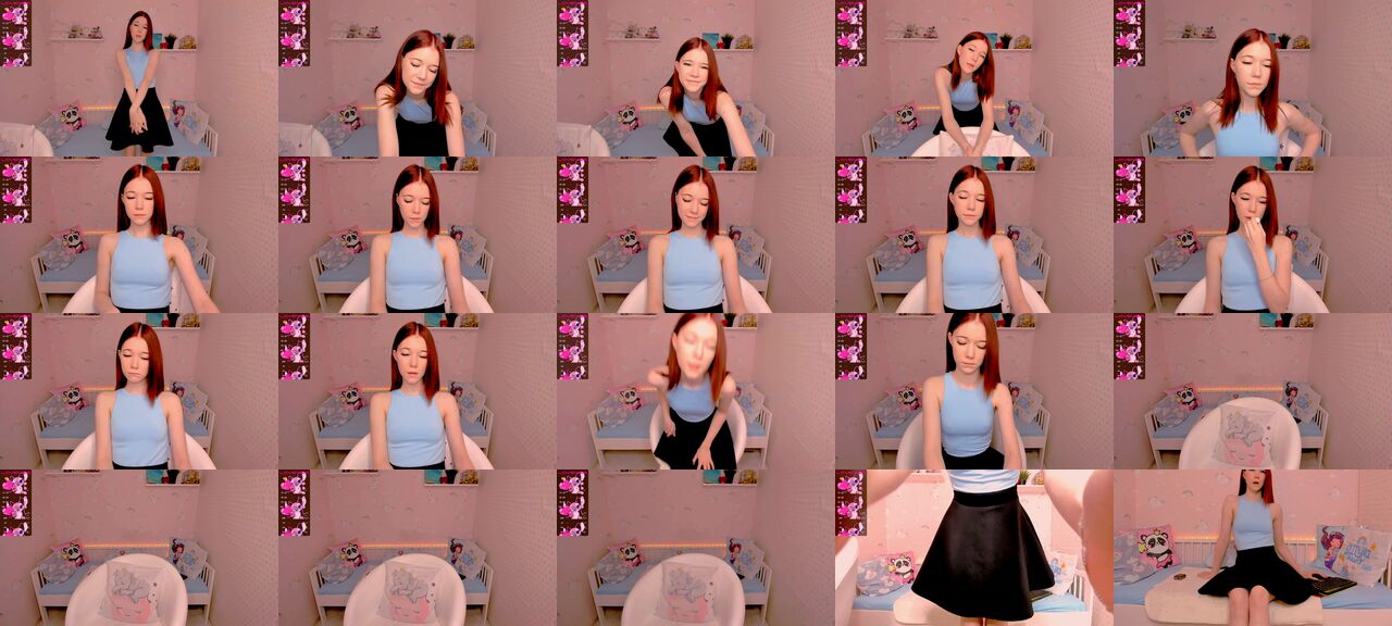 Litl_Mia-MFC-202211222111.mp4