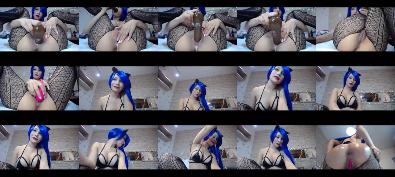 natashaa_10-MFC-201902090818.mp4