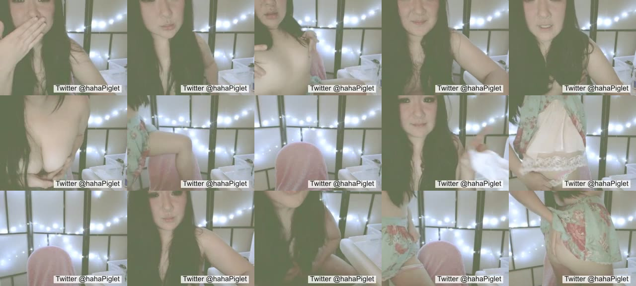 ShotPiglet-MFC-201507100639_m.jpg