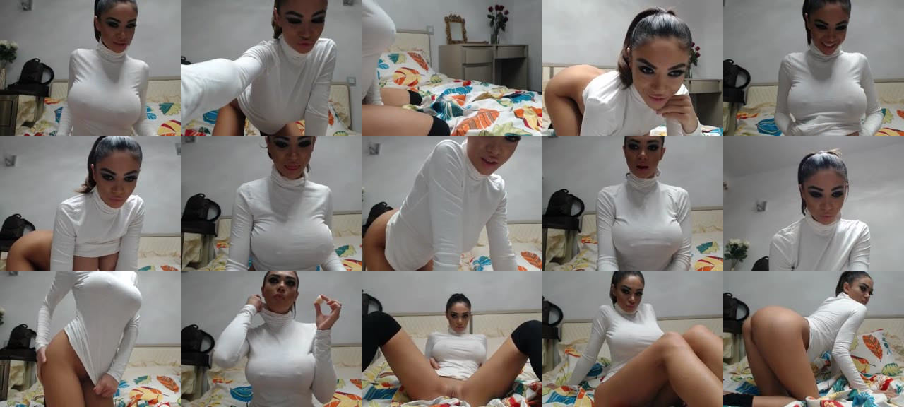 AnaPureLove-MFC-201612060305_m.jpg