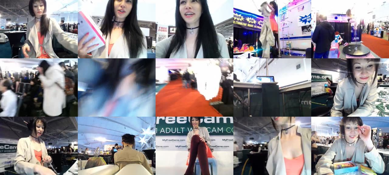 MinnieB00M_-MFC-201602080018_m.jpg