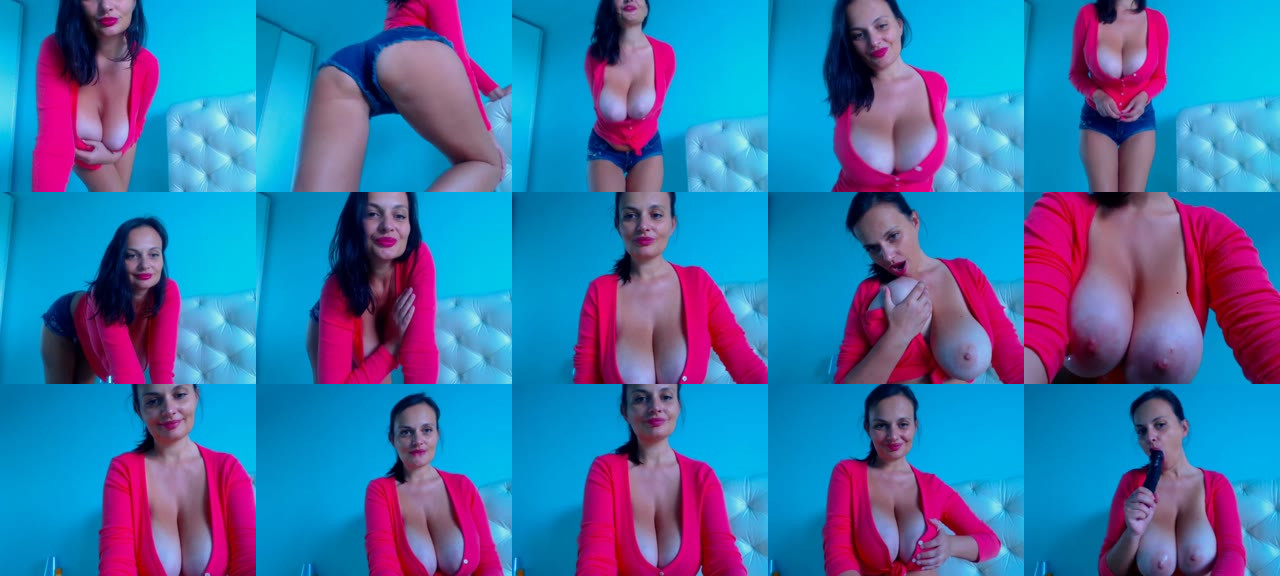 flybigtitsnow-MFC-201806021508_m.jpg
