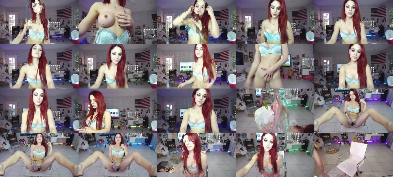 MissMolly-MFC-201906070130.mp4