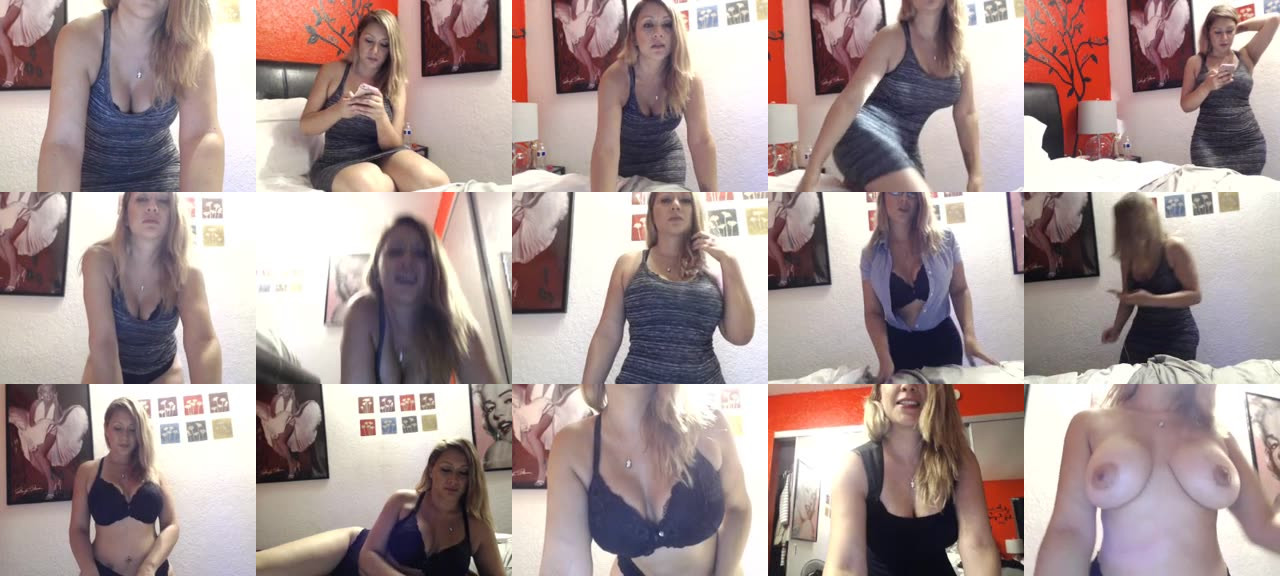 JasmineLush-MFC-201607100113_m.jpg