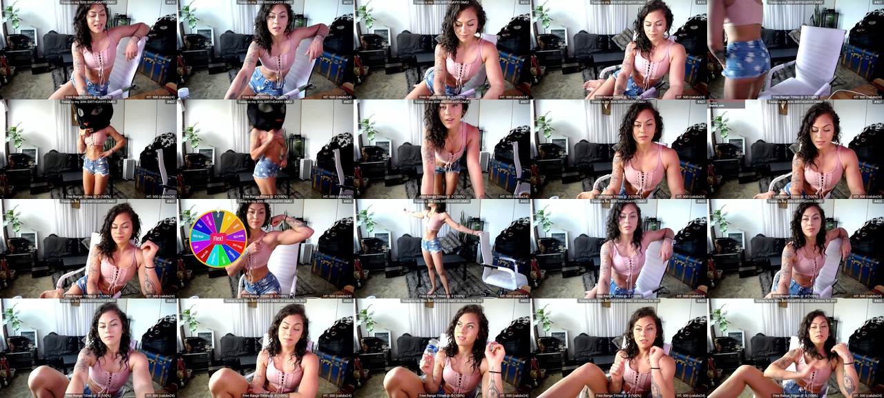 Bday_Lilah-MFC-202003181744.mp4