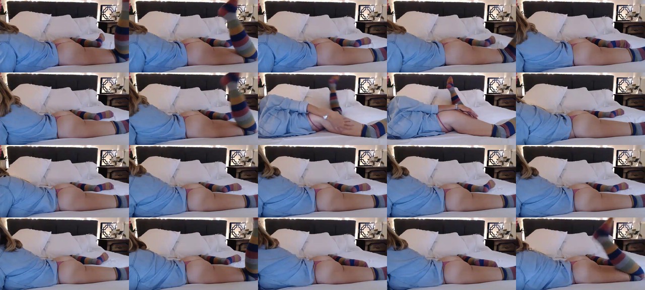 Yoga_Bare-MFC-202205281831_m.jpg