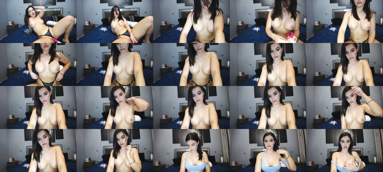 Mymysterryy24-MFC-202102050031.mp4