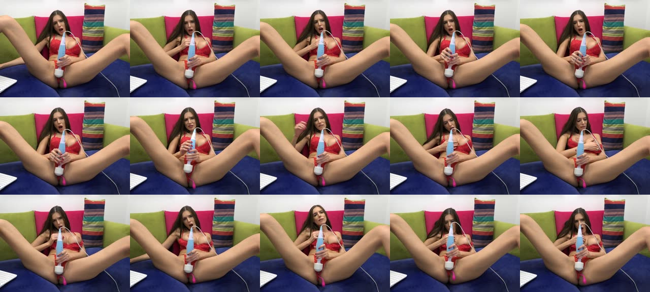 Meow_S-MFC-201810011645.mp4