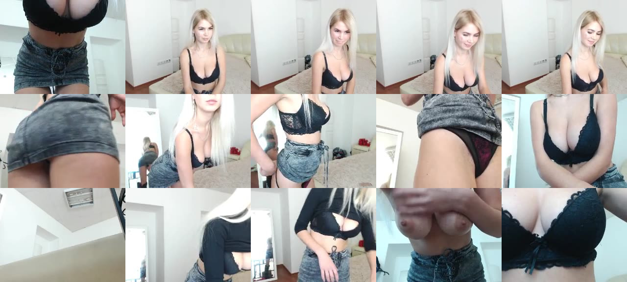 JuuuManji-MFC-201901041737_m.jpg