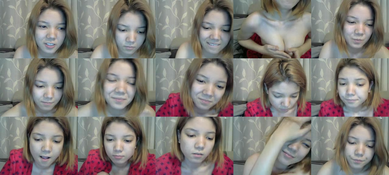 Cute_n_Tiny-MFC-201711231228_m.jpg
