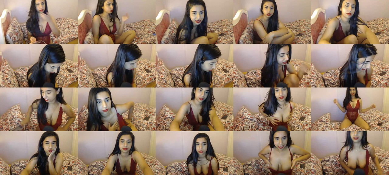 Tara_UK-MFC-202008172156_m.jpg