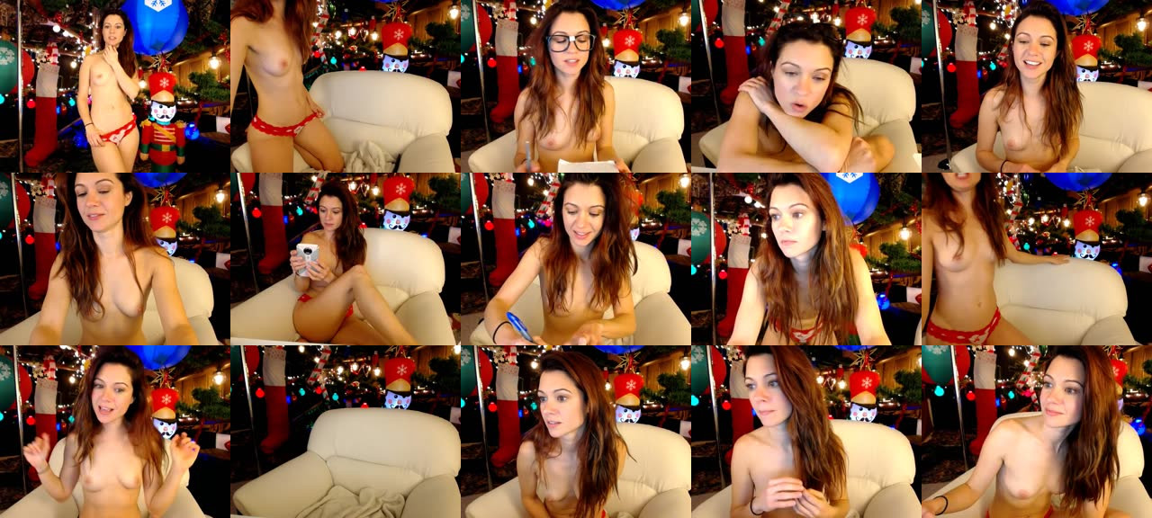 GinnyPotter-MFC-201712050148_m.jpg