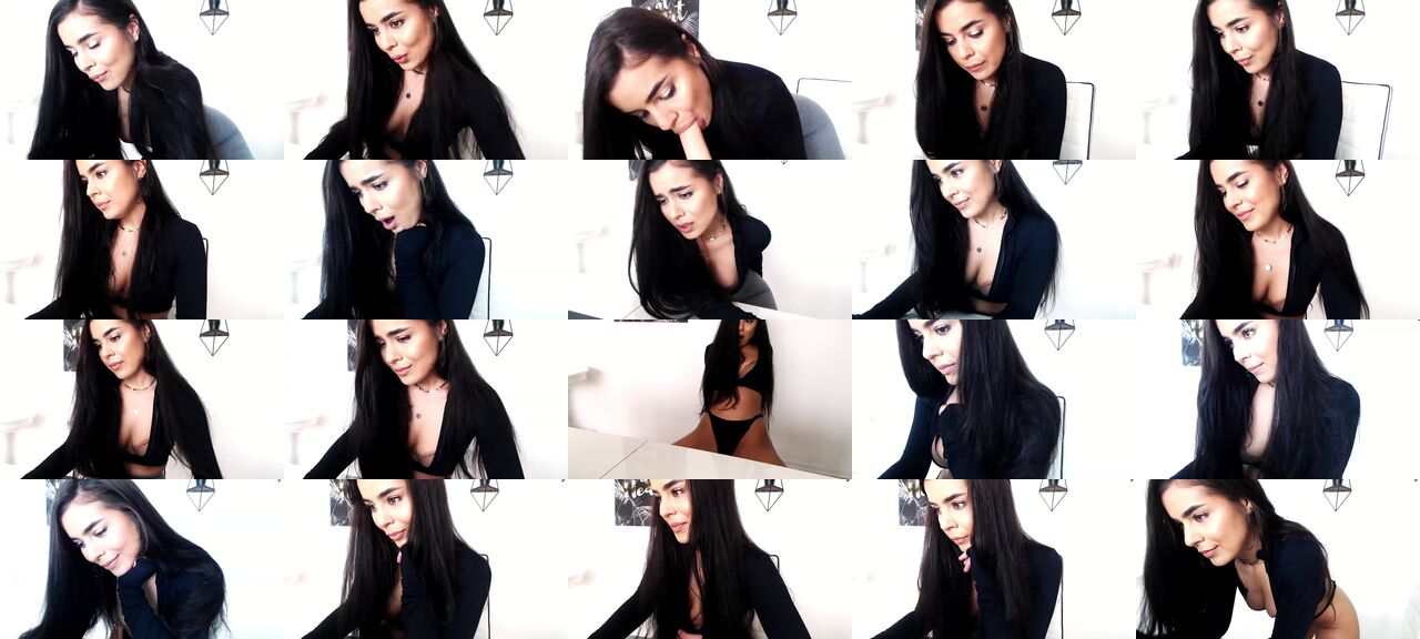 Rose4Lucy-MFC-202304251018.mp4