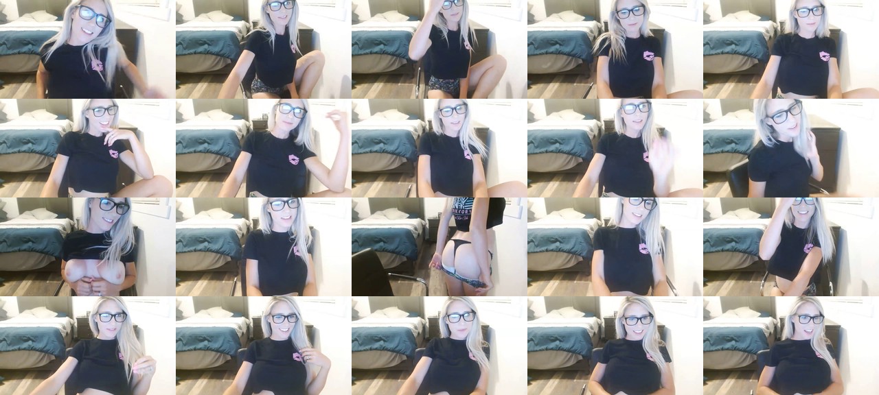 blondmilf92-MFC-202207100602_m.jpg