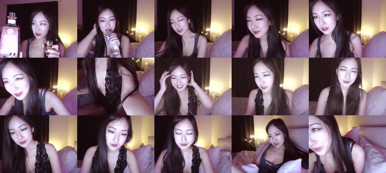 Slippys_Lover-MFC-201804070537.mp4