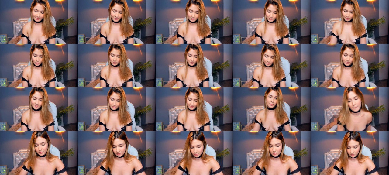 Alysonluvv-MFC-202106161903_m.jpg