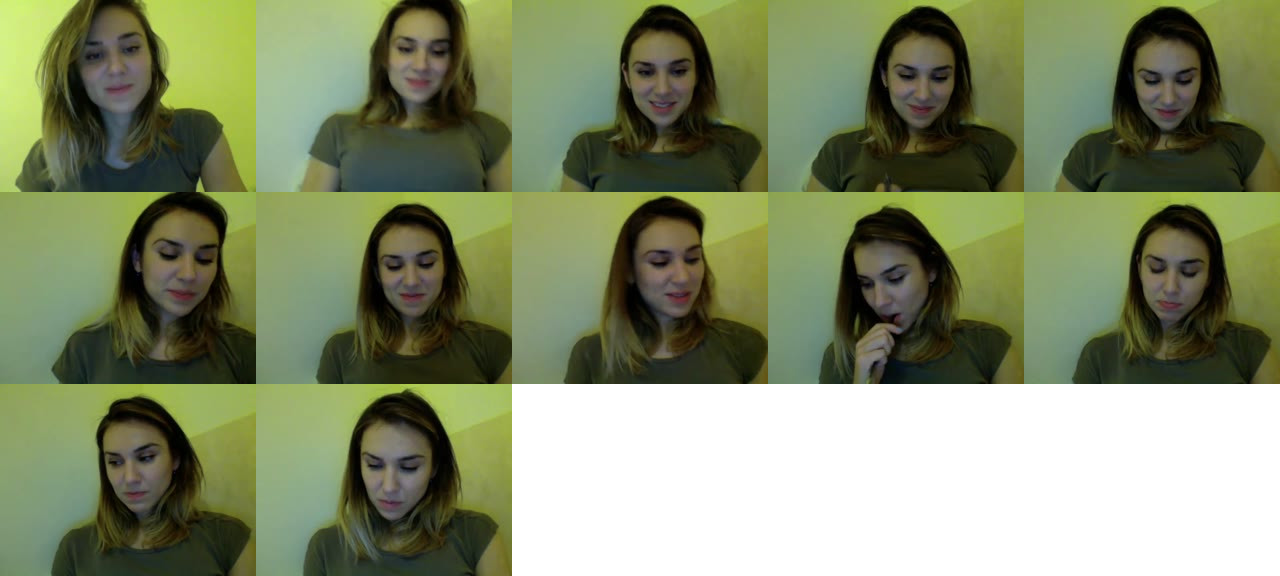MagicGirlly-MFC-201809162157_m.jpg