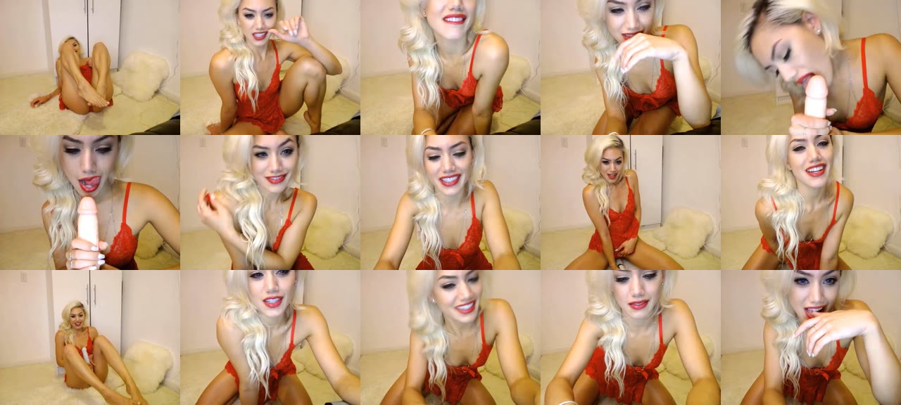 Exotic_Gwen-MFC-201705300359_m.jpg