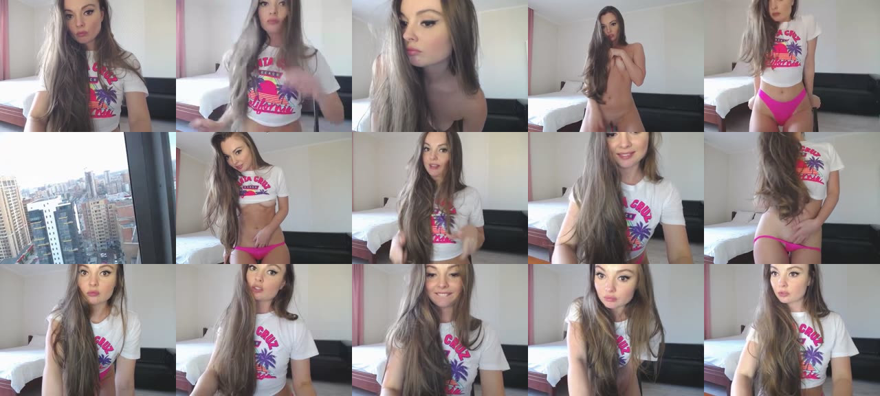 HoneypotSpy-MFC-201804261049_m.jpg