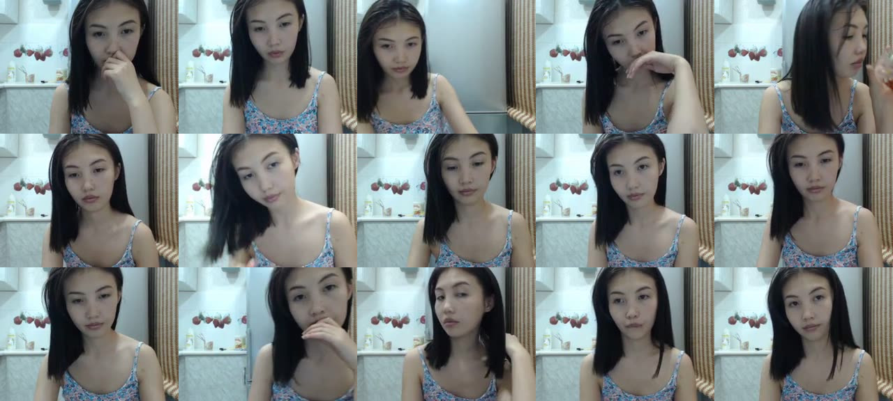 luckylucKy0-MFC-201906242135_m.jpg