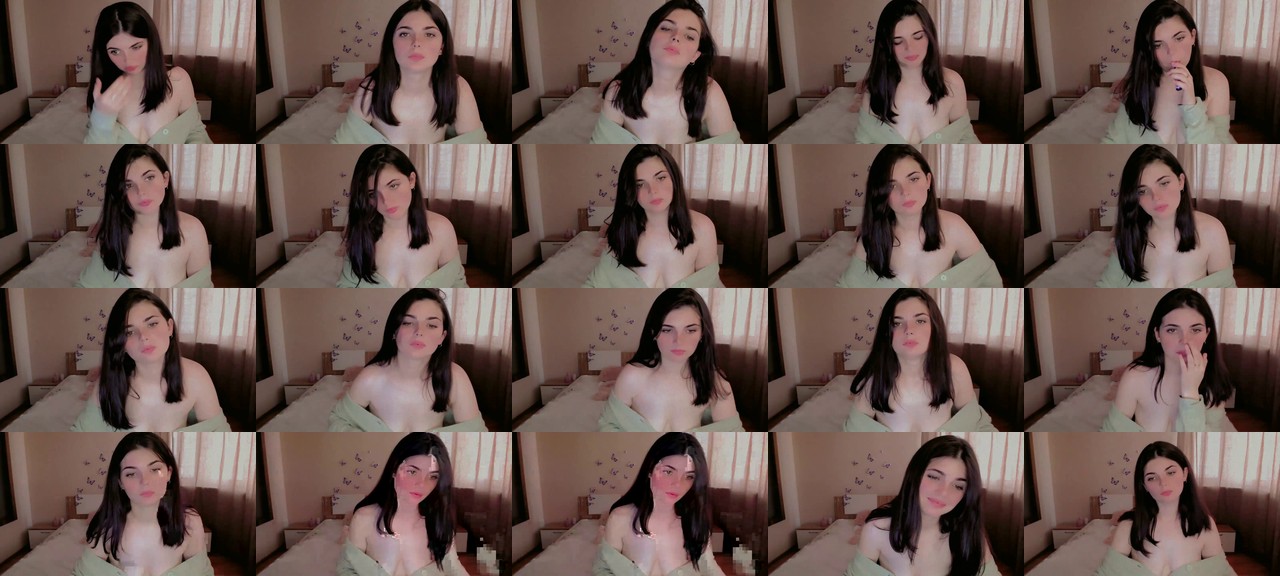 Big_Boobs0-MFC-202208120400_m.jpg