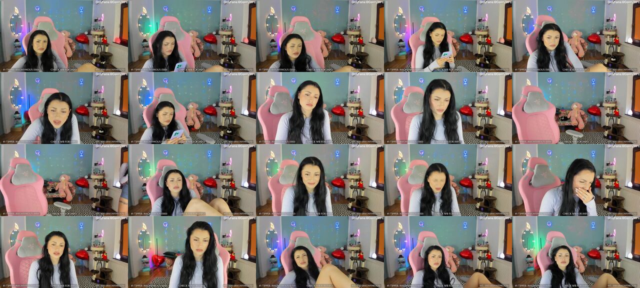 Conny___-MFC-202302160114.mp4
