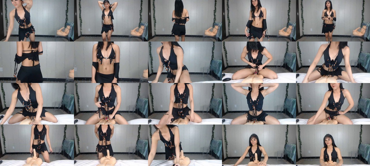 OrientalPearl-MFC-202111270532.mp4