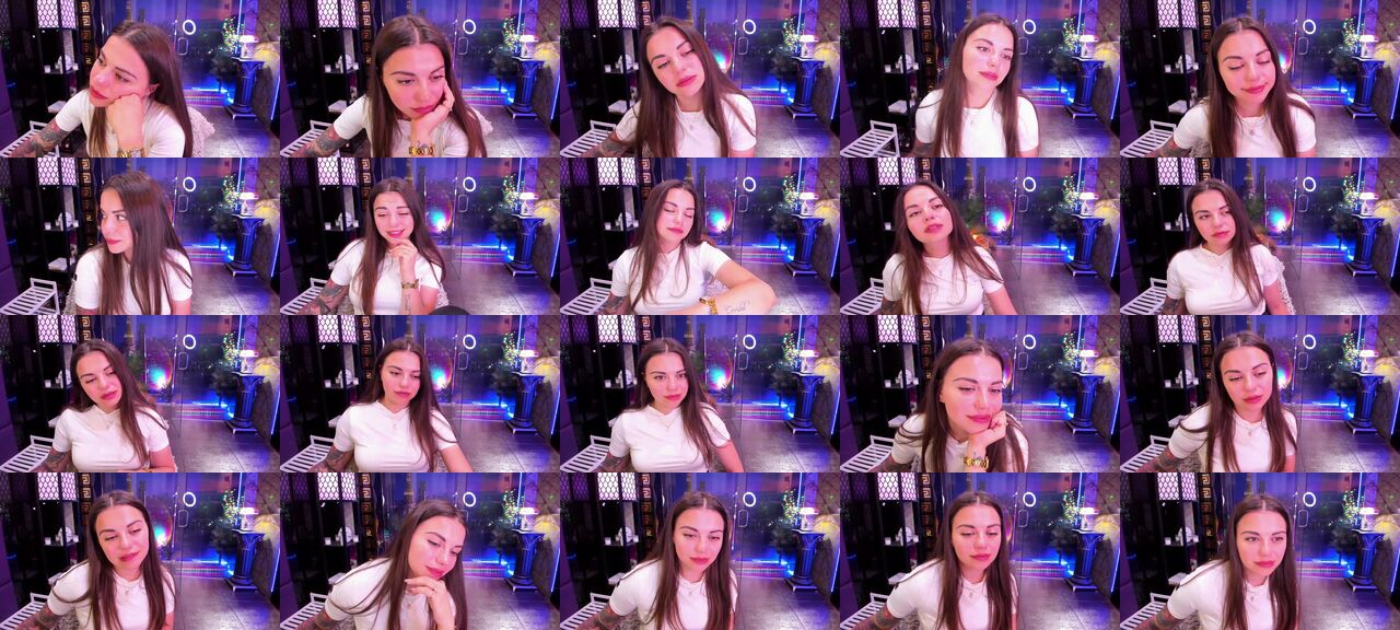 sunn_o-MFC-202307201122.mp4